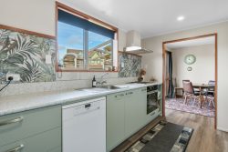 5 Tudor Lane, Mosgiel, Dunedin, Otago, 9024, New Zealand