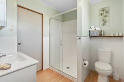 5 Tudor Lane, Mosgiel, Dunedin, Otago, 9024, New Zealand