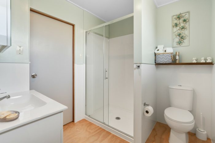 5 Tudor Lane, Mosgiel, Dunedin, Otago, 9024, New Zealand
