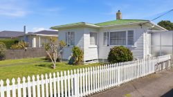 278 Mangorei Road, Merrilands, New Plymouth, Taranaki, 4312, New Zealand