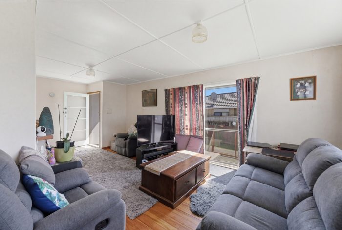 278 Mangorei Road, Merrilands, New Plymouth, Taranaki, 4312, New Zealand