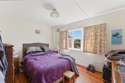 278 Mangorei Road, Merrilands, New Plymouth, Taranaki, 4312, New Zealand