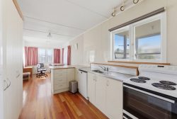 278 Mangorei Road, Merrilands, New Plymouth, Taranaki, 4312, New Zealand