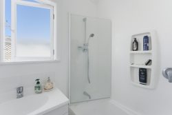 278 Mangorei Road, Merrilands, New Plymouth, Taranaki, 4312, New Zealand