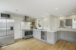 153 Victoria Road, Saint Clair, Dunedin, Otago, 9012, New Zealand