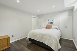 153 Victoria Road, Saint Clair, Dunedin, Otago, 9012, New Zealand