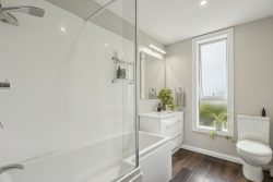 153 Victoria Road, Saint Clair, Dunedin, Otago, 9012, New Zealand