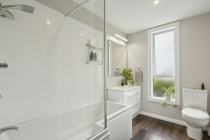 153 Victoria Road, Saint Clair, Dunedin, Otago, 9012, New Zealand