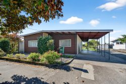30 Victoria Street, Carterton, Wellington, 5713, New Zealand