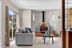 30 Victoria Street, Carterton, Wellington, 5713, New Zealand