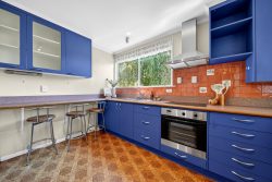 30 Victoria Street, Carterton, Wellington, 5713, New Zealand