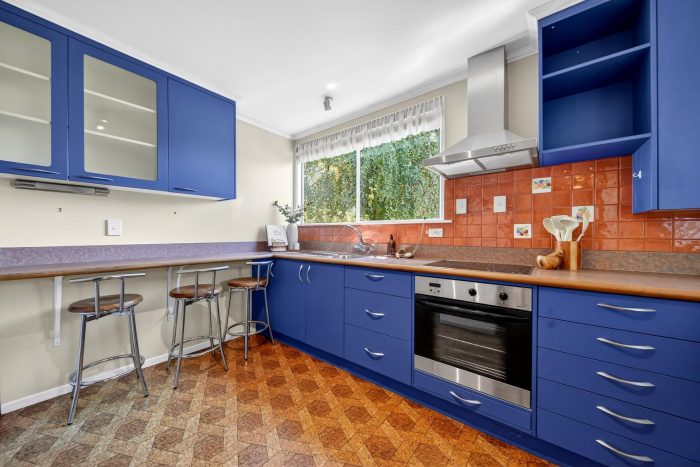 30 Victoria Street, Carterton, Wellington, 5713, New Zealand