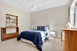 30 Victoria Street, Carterton, Wellington, 5713, New Zealand