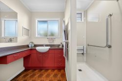 30 Victoria Street, Carterton, Wellington, 5713, New Zealand