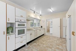 214 Waddington Drive, Naenae, Lower Hutt, Wellington, 5011, New Zealand