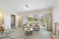 214 Waddington Drive, Naenae, Lower Hutt, Wellington, 5011, New Zealand