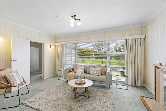 214 Waddington Drive, Naenae, Lower Hutt, Wellington, 5011, New Zealand