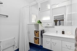 214 Waddington Drive, Naenae, Lower Hutt, Wellington, 5011, New Zealand