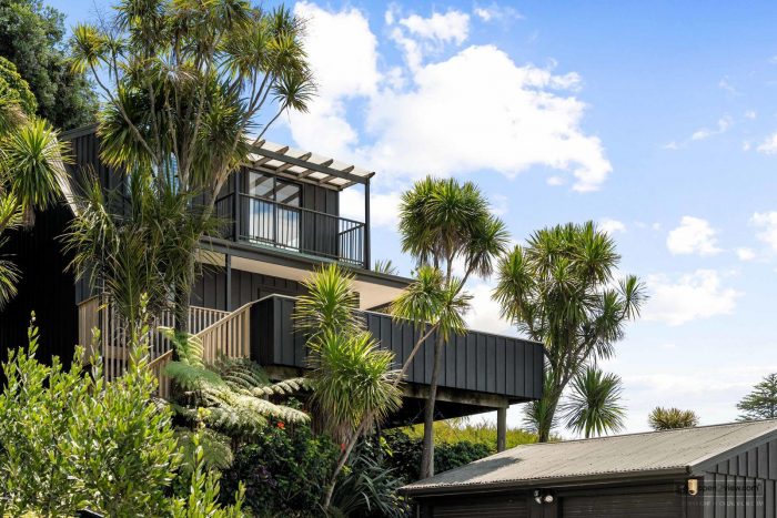 111 Waireka Place, Whangamata, Thames-Coromandel, Waikato, 3620, New Zealand