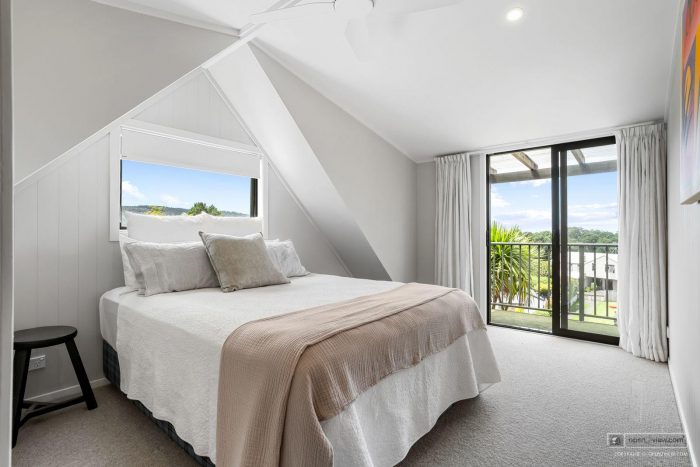 111 Waireka Place, Whangamata, Thames-Coromandel, Waikato, 3620, New Zealand