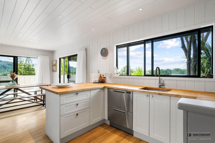 111 Waireka Place, Whangamata, Thames-Coromandel, Waikato, 3620, New Zealand