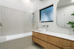 111 Waireka Place, Whangamata, Thames-Coromandel, Waikato, 3620, New Zealand