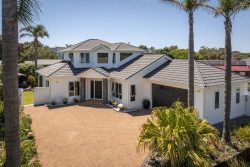 53 Papaunahi Road, Bowentown, Waihi Beach, Bay Of Plenty, 3177, New Zealand