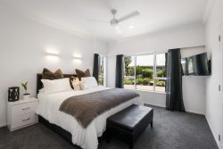 53 Papaunahi Road, Bowentown, Waihi Beach, Bay Of Plenty, 3177, New Zealand