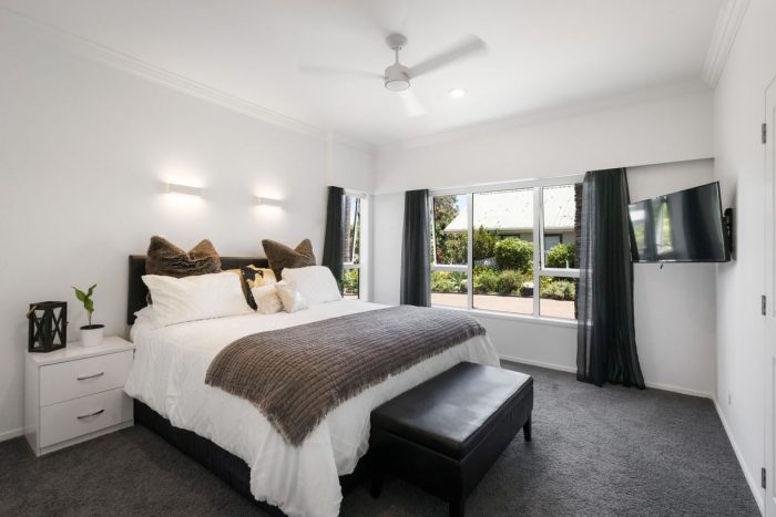53 Papaunahi Road, Bowentown, Waihi Beach, Bay Of Plenty, 3177, New Zealand