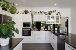 53 Papaunahi Road, Bowentown, Waihi Beach, Bay Of Plenty, 3177, New Zealand