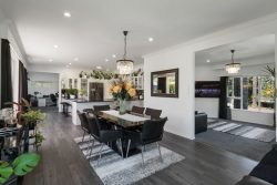 53 Papaunahi Road, Bowentown, Waihi Beach, Bay Of Plenty, 3177, New Zealand