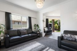 53 Papaunahi Road, Bowentown, Waihi Beach, Bay Of Plenty, 3177, New Zealand