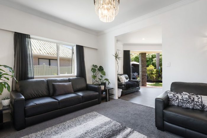 53 Papaunahi Road, Bowentown, Waihi Beach, Bay Of Plenty, 3177, New Zealand