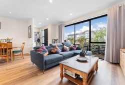 18 Waterlily Street, Hobsonville, Waitakere City, Auckland, 0616, New Zealand