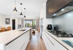 18 Waterlily Street, Hobsonville, Waitakere City, Auckland, 0616, New Zealand