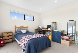 18 Waterlily Street, Hobsonville, Waitakere City, Auckland, 0616, New Zealand