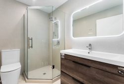 18 Waterlily Street, Hobsonville, Waitakere City, Auckland, 0616, New Zealand