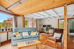 21 Watson Street, Warrington, Dunedin, Otago, 9471, New Zealand