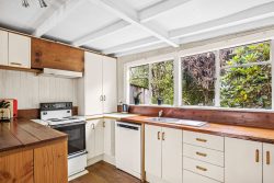 21 Watson Street, Warrington, Dunedin, Otago, 9471, New Zealand