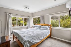 21 Watson Street, Warrington, Dunedin, Otago, 9471, New Zealand