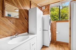 21 Watson Street, Warrington, Dunedin, Otago, 9471, New Zealand