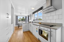 26 Wavell Crescent, Masterton, Wellington, 5810, New Zealand