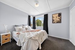 26 Wavell Crescent, Masterton, Wellington, 5810, New Zealand