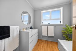 26 Wavell Crescent, Masterton, Wellington, 5810, New Zealand