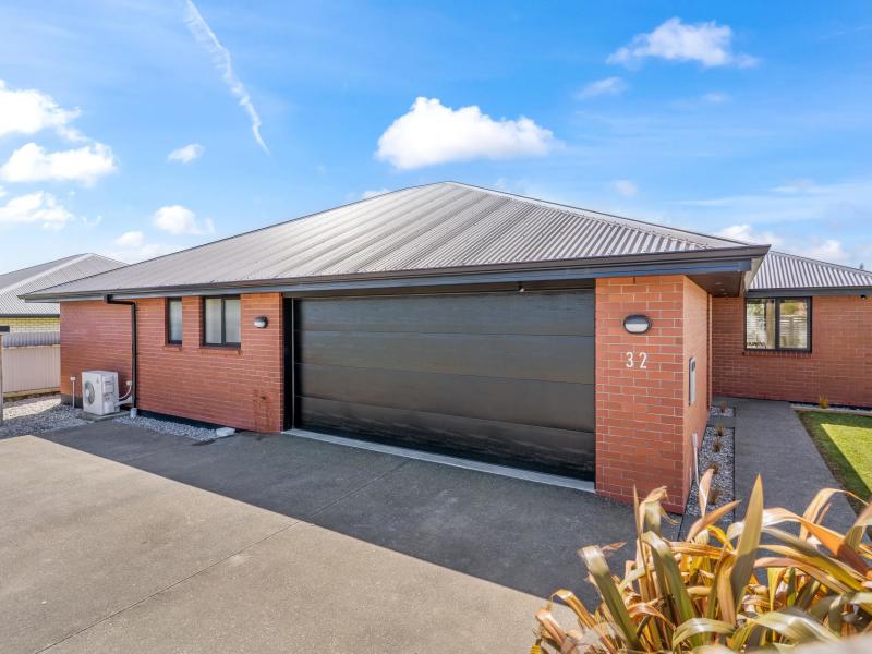 32 Welsh Road, Winton, Southland, 9720, New Zealand