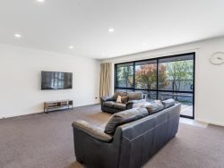 32 Welsh Road, Winton, Southland, 9720, New Zealand