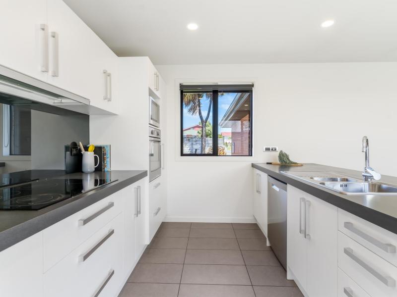 32 Welsh Road, Winton, Southland, 9720, New Zealand