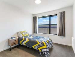 32 Welsh Road, Winton, Southland, 9720, New Zealand