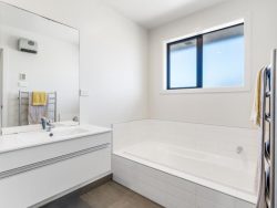 32 Welsh Road, Winton, Southland, 9720, New Zealand