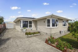 132 Weraroa Road, Levin, Horowhenua, Manawatu / Whanganui, 5510, New Zealand